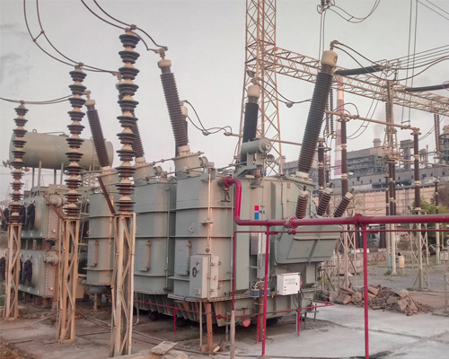 Transformer-Erection-and-Commissioning