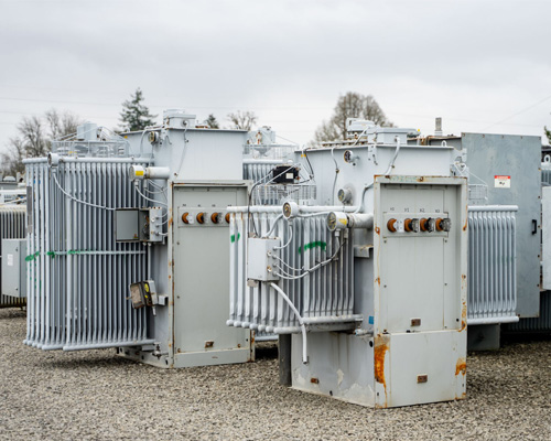 Used-Transformer-Sales-and-Purchase