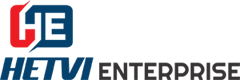 hetvi-enterprise-logo