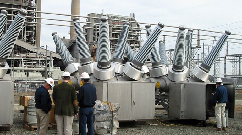 AMC-for-Transformer-and-CSS-PSS-Panel