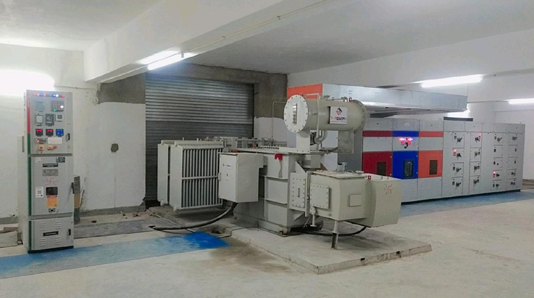 Electrical-Panel-Transformer