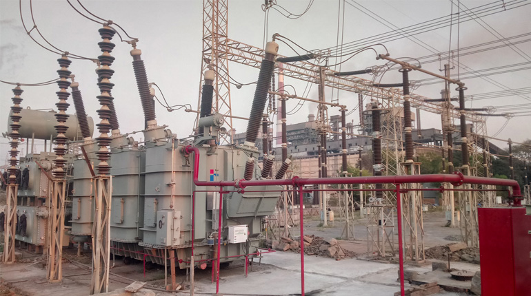 Transformer-Erection-and-Commissioning