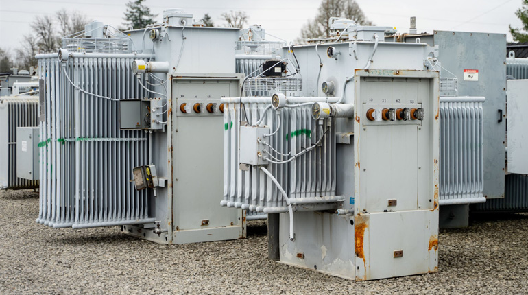 Used-Transformer-Sales-and-Purchase